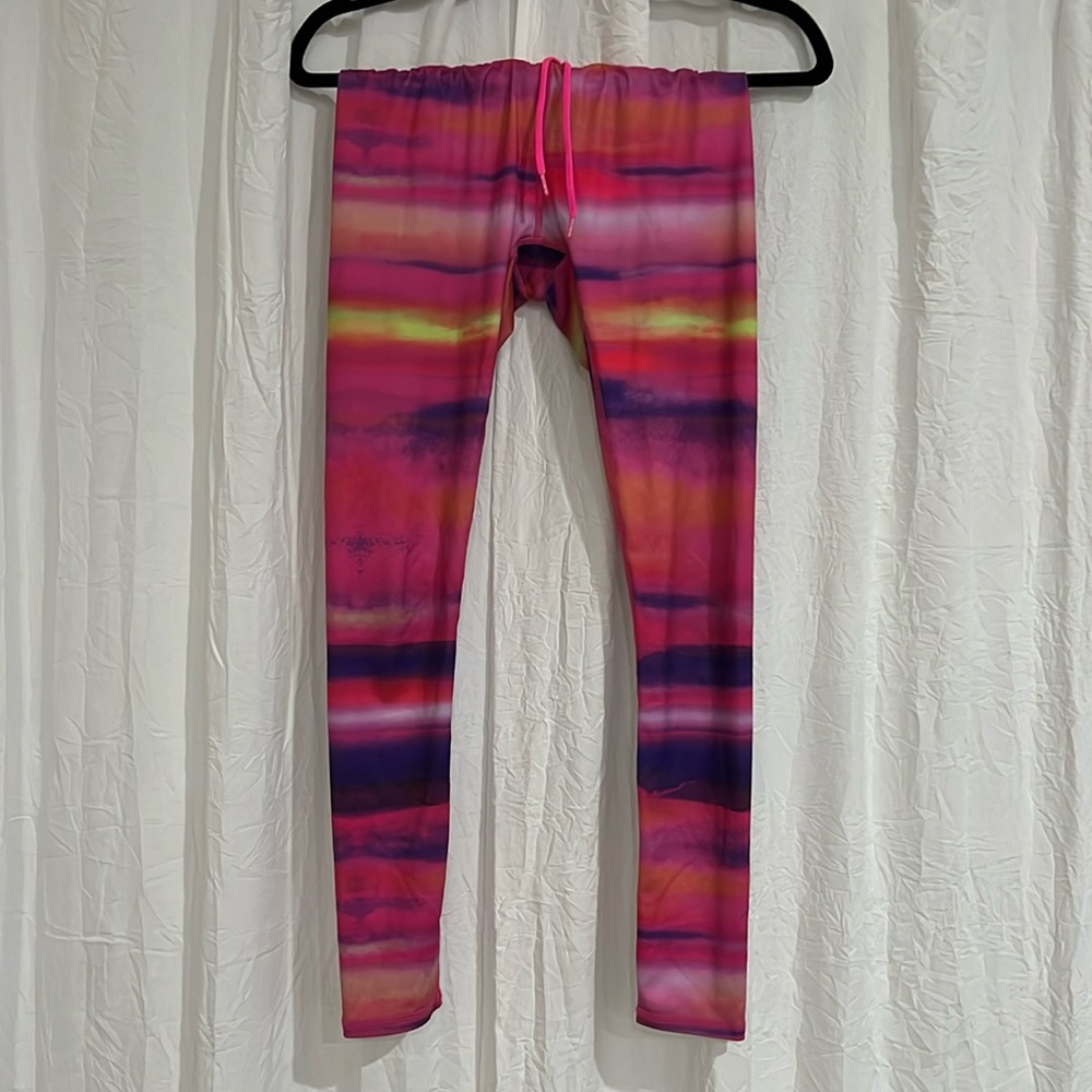 ROXY surf leggings